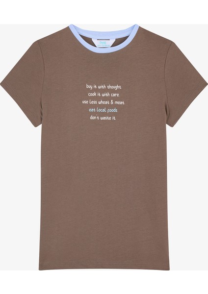 Erkek Çocuk Pears Pamuklu Çok Renkli 2li Pijama Takımı