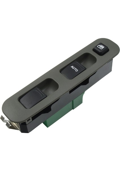 Suzuki Jimny Fj 1.3 16V 1998 - 2015 Için Yeni Marka Pencere Anahtarı 6350 6371 37990-81A20 3799081A20'YE Uygun (Yurt Dışından)