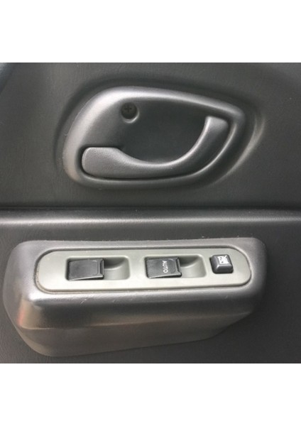 Suzuki Jimny Fj 1.3 16V 1998 - 2015 Için Yeni Marka Pencere Anahtarı 6350 6371 37990-81A20 3799081A20'YE Uygun (Yurt Dışından) fırsatları