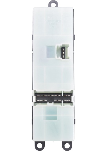 25401-ED000 25401ED000 Nissan Tiida 2006-2010 Lhd Için Elektrikli Cam Ana Kontrol Anahtarı (Yurt Dışından) fiyatları