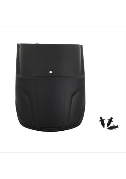 Motosiklet Ön Çamurluk Ön Tekerlek Hugger Çamurluk Suzukı V-Strom 650 DL650 2005-2023 (Yurt Dışından)