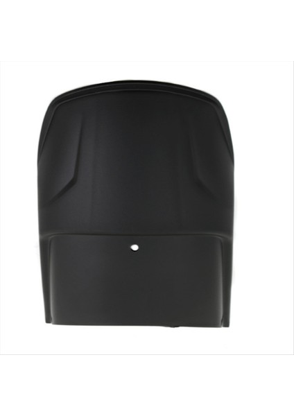 Motosiklet Ön Çamurluk Ön Tekerlek Hugger Çamurluk Suzukı V-Strom 650 DL650 2005-2023 (Yurt Dışından) fırsatları