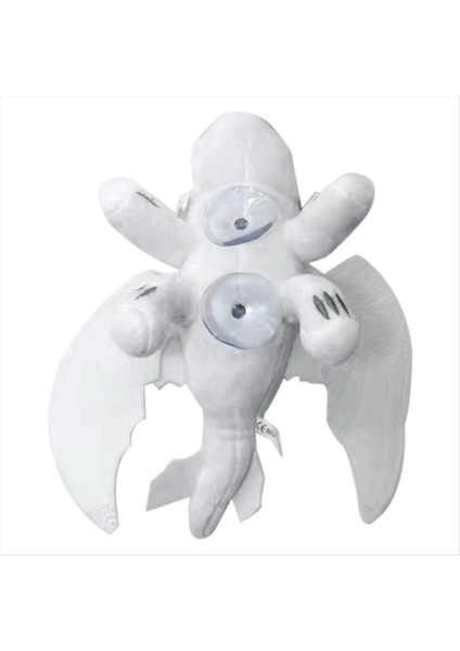 Ejderhanı Nasıl Eğitirsin Dişsiz Küçük Uçan Ejderha Bebek Dekor Araba Motosiklet Kask Trim Vantuz 27CM B (Yurt Dışından) indirimleri