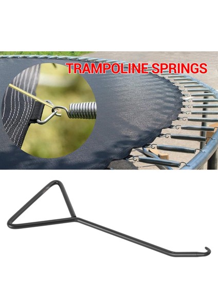 Motosiklet Bisiklet T-Kolu Yaylı Kanca Egzoz Standı Çektirme Paslanmaz Çelik Araçları Motosiklet Aksesuarları Yaylı Kanca (Yurt Dışından) modelleri