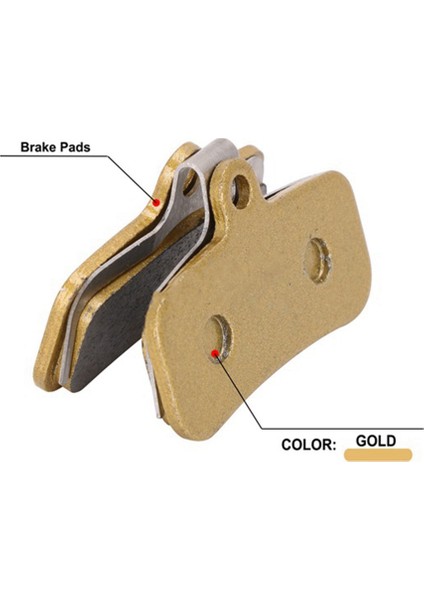 Motosiklet Ön ve Arka Fren Balataları Disk Fren Balataları Sur Ron Sur - Ron Surron Işık Arı Elektrikli Off-Road Bisiklet (Yurt Dışından) fiyatları