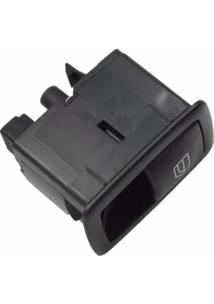 Mercedes-Benz 2006-2013 W251 W169 W245 X164 W164 Için Pencere Kontrol Anahtarı Elektrikli Pencere Anahtarı 518200510 A2518200510 (Yurt Dışından) modelleri