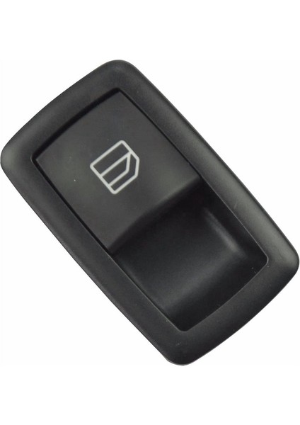 Mercedes-Benz 2006-2013 W251 W169 W245 X164 W164 Için Pencere Kontrol Anahtarı Elektrikli Pencere Anahtarı 518200510 A2518200510 (Yurt Dışından) indirimleri