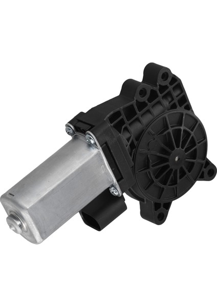 67628381020 Bmw E53 2000-2006 Ön Sağ Araç Cam Regülatörü Motoru Elektrikli Cam Motoru (Yurt Dışından) modelleri