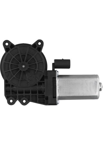 67628381020 Bmw E53 2000-2006 Ön Sağ Araç Cam Regülatörü Motoru Elektrikli Cam Motoru (Yurt Dışından) fırsatları