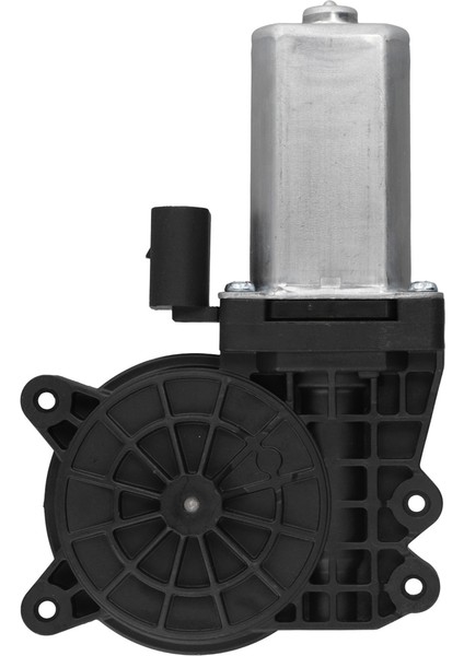 67628381020 Bmw E53 2000-2006 Ön Sağ Araç Cam Regülatörü Motoru Elektrikli Cam Motoru (Yurt Dışından) indirimleri