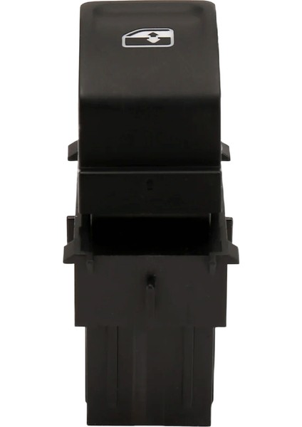 Vw Golf 2012-2021 Için Araç Camı Kaldırma Anahtarı 5GG959855 Cam Kontrol Anahtarı Araba Aksesuarları (Yurt Dışından) modelleri