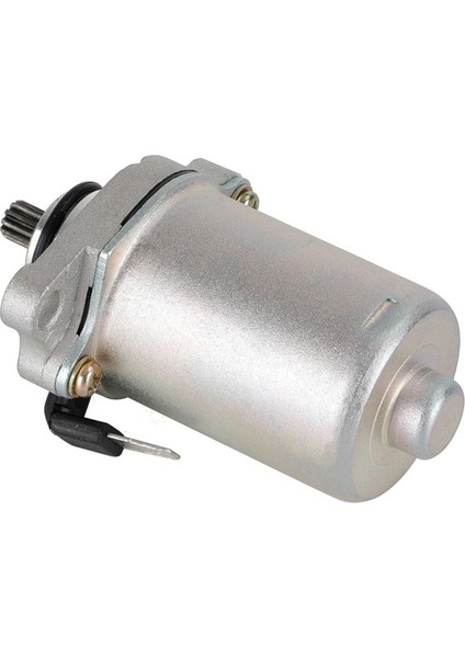 Ktm 150XCW Husqvarna TE150 Için 50440001000 Marş Motoru Motosiklet Parçaları (Yurt Dışından) fiyatları