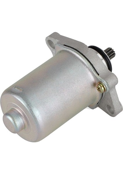 Ktm 150XCW Husqvarna TE150 Için 50440001000 Marş Motoru Motosiklet Parçaları (Yurt Dışından) modelleri