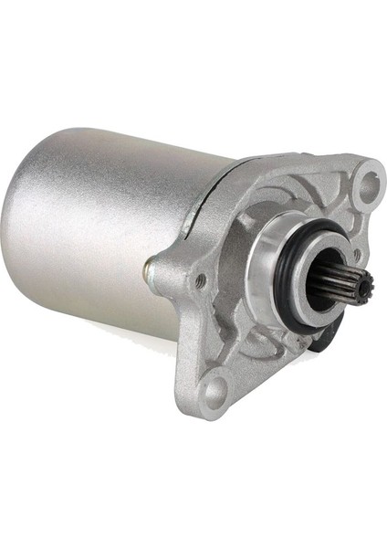 Ktm 150XCW Husqvarna TE150 Için 50440001000 Marş Motoru Motosiklet Parçaları (Yurt Dışından) fırsatları