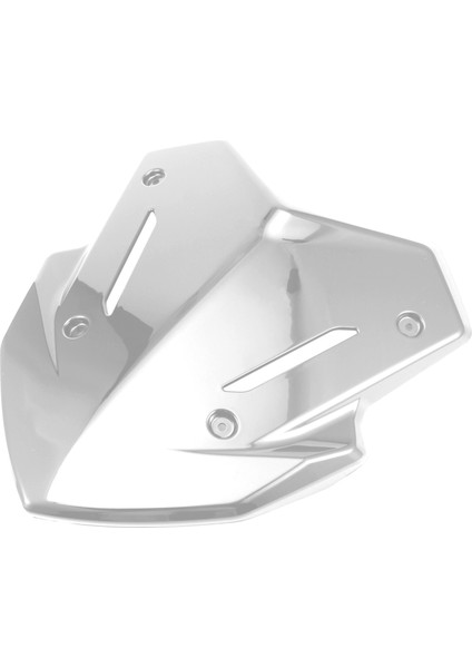 Motosiklet Cam Cam Rüzgar Kalkanı Deflectore Ekran Yamaha XMAX300 x Max 300 Teknoloji Max 2025 + Şeffaf (Yurt Dışından) fiyatları