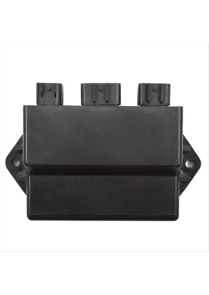 5uh-00 F8T40371 F8T40380 Motosiklet Doğrultucu Voltaj Regülatörleri Yamaha Bruın YFM350 2x4 Cdı 2005 2007 (Yurt Dışından)