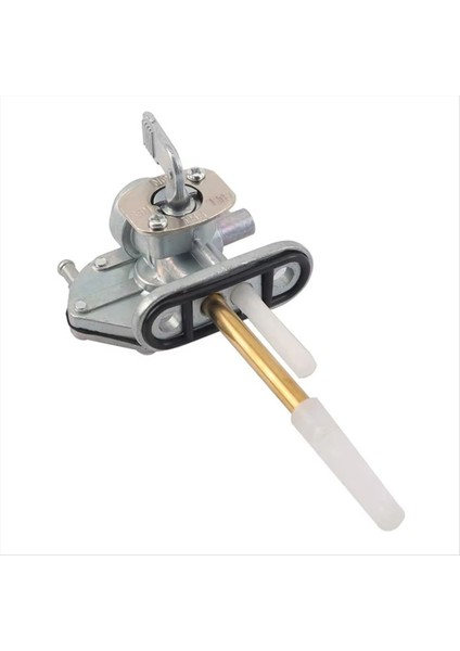 44300-40B00 Gaz Tankı Yakıt Vana Çekvalf Suzuki Kawasaki Için 51023-0003 51023-1267 51023-1375 51023-1389 51023-S006'NIN (Yurt Dışından)