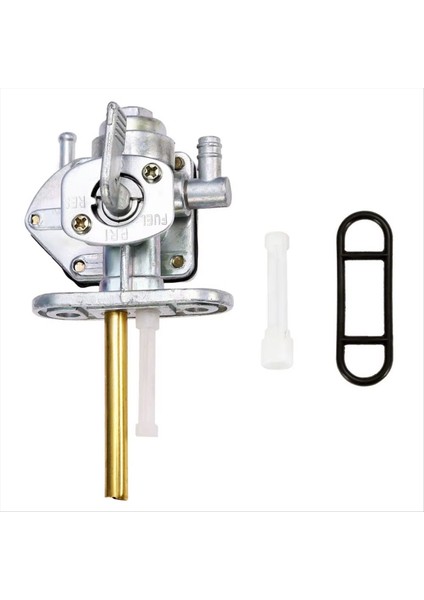 44300-40B00 Gaz Tankı Yakıt Vana Çekvalf Suzuki Kawasaki Için 51023-0003 51023-1267 51023-1375 51023-1389 51023-S006'NIN (Yurt Dışından) fiyatları