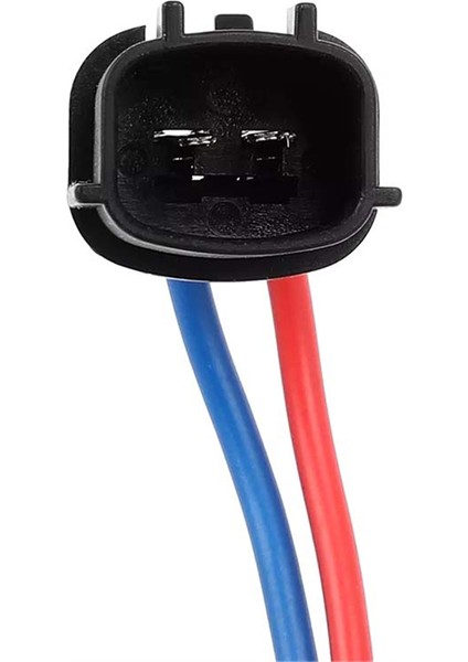 Nissan Frontier 2005-2021 Için Ön Sağ Yolcu Tarafı Elektrikli Cam Motoru 807304Z305, 8073089915, 807308991A (Yurt Dışından) indirimleri