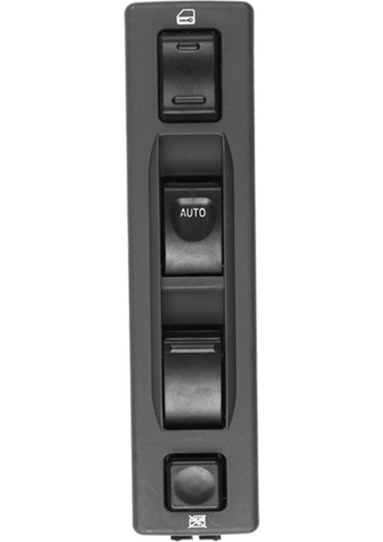 Suzuki Sidekick Geo Tracker Vitara 1997-1998 Için 37990-56B00 3799056B00 Elektrikli Cam Ana Kontrol Anahtarı (Yurt Dışından) fiyatları