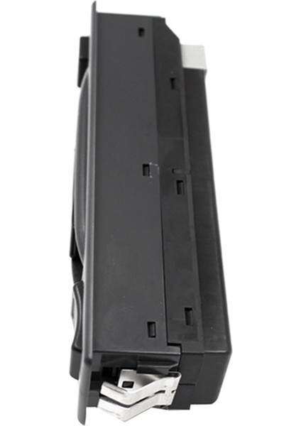 Suzuki Sidekick Geo Tracker Vitara 1997-1998 Için 37990-56B00 3799056B00 Elektrikli Cam Ana Kontrol Anahtarı (Yurt Dışından) indirimleri