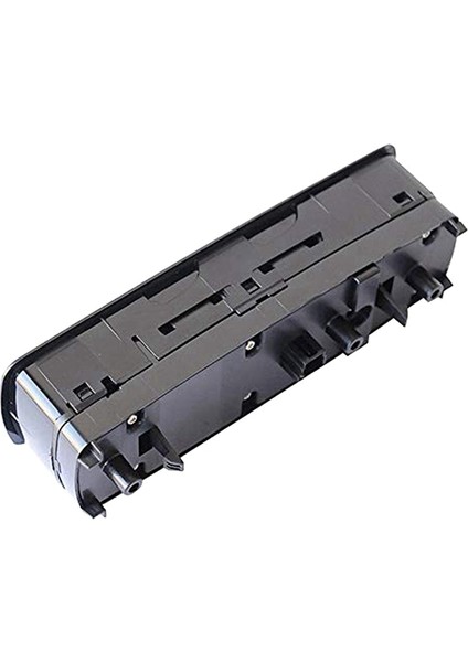 Mercedes W164 ml Gl R Sınıfı A2518300090 Için Sol Ön Kapı Pencere Aynası Ana Anahtarı Pencere Kaldırma Kontrol Anahtarı (Yurt Dışından) fırsatları