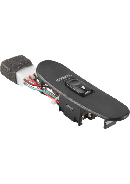 Hyundai H100 2002-SONRASI Için Elektrikli Cam Anahtarı Konsolu 7 Pin 93692-43600 Cam Anahtarı (Yurt Dışından) fiyatları