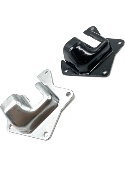 Motosiklet Yakıt Pompası Koruyucu Koruyucu Husqvarna Norden 901 2022 2023 Yakit Filtresi Koruyucu Kapak (Siyah) (Yurt Dışından) fiyatları