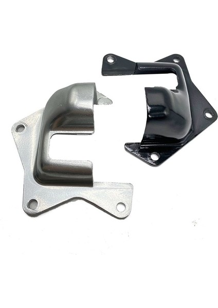 Motosiklet Yakıt Pompası Koruyucu Koruyucu Husqvarna Norden 901 2022 2023 Yakit Filtresi Koruyucu Kapak (Siyah) (Yurt Dışından) fırsatları