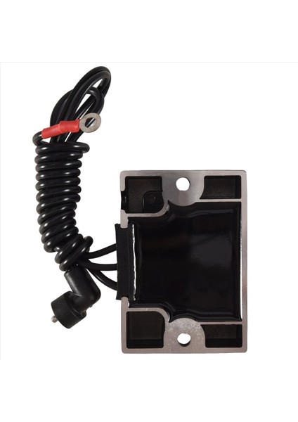 74519-88A Voltaj Regülatörü Doğrultucu Voltaj Regülatörü Motosiklet Harley Büyük E N E N E N E N E N E N E N E N E N E Evo 1340 1989-1999 Dyna Flt (Yurt Dışından) fırsatları