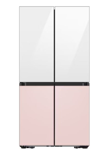 RF71DB965E8CTR E Enerji Sınıfı 819L No Frost Cooling Gardrop Tipi Buzdolabı