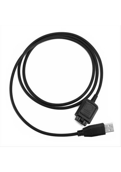 Walkie Talkie USB Programlama Motorola Kablosu MTP3100 MTP3150 MTP3200 MTP3250 MTP3500 MTP3550 MTP6750 MX600 Radyolar (Yurt Dışından)