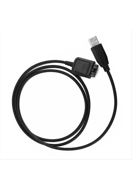 Walkie Talkie USB Programlama Motorola Kablosu MTP3100 MTP3150 MTP3200 MTP3250 MTP3500 MTP3550 MTP6750 MX600 Radyolar (Yurt Dışından) fırsatları