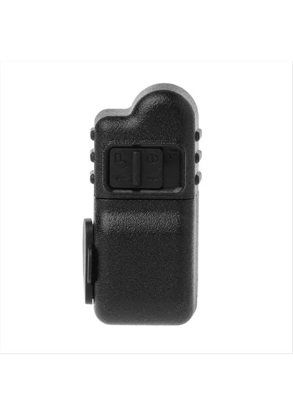 Walkie Talkie Adaptör Konnektörü Motorola Xır Için P6600 P6628 XPR3500 DEP550 MTP3550 Mtp3 (Yurt Dışından) indirimleri