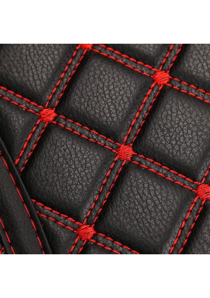 Motosiklet Arka Bagaj Koruyucu Astar Yamaha X-Max 300 Xmax 250 400 Koltuk Kova Ped Saklama Kutusu Mat Aksesuarları (Yurt Dışından) modelleri