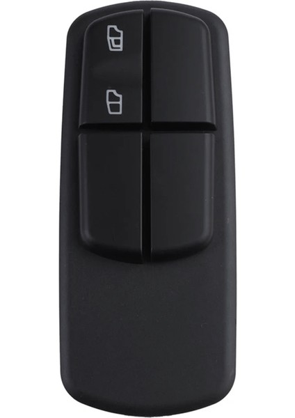 Mercedes-Benz Araba Aksesuarları Için Yeni A0055451713 0055451713 Kapı Pencere Ana Anahtarı (Yurt Dışından) indirimleri