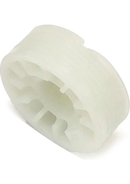 Optima 2016-2020 Için Araç Sağ Kapı Camı Kaldırma Regülatörü Tekerlek Kasnağı Tambur Dişli Zincir Dişli Makarası 82483D3000 (Yurt Dışından) fırsatları