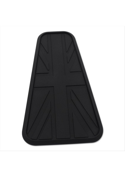 Motosiklet Motor Sticker Gaz Yakıt Tankı Koruyucu Kılıf Dizlik Kavrama Kaymaz Çıkartması Triumph T100 T120 Siyah (Yurt Dışından) indirimleri