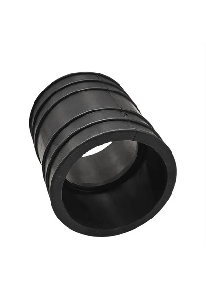 32-90949 Deniz Suyu Egzoz Borusu Hortumu Körük Mercruiser 185-898HP 32-90949T Motor Körüğü Dıştan Takma Motor Parçaları (Yurt Dışından) fiyatları