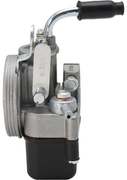 Karbüratör Pıaggıo Cıao Px Fl Vespa Moped Cep Sha 12/12 Dellorto Carb (Yurt Dışından) indirimleri