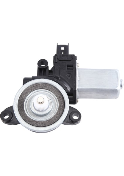 Mazda 3 Bm Bn Cx5 Kf Cx8 Cx9 Cx3 BHN9-59-58X Için Sol Cam Kaldırma Motoru Kapı Camı Regülatörü Elektrikli Cam Motoru (Yurt Dışından) modelleri