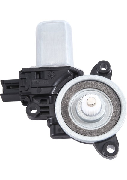 Mazda 3 Bm Bn Cx5 Kf Cx8 Cx9 Cx3 BHN9-59-58X Için Sol Cam Kaldırma Motoru Kapı Camı Regülatörü Elektrikli Cam Motoru (Yurt Dışından) indirimleri
