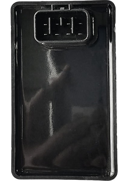 Motosiklet Scooter Cdı Ünitesi Meclisi Ateşleme 30410-LEJ3-E10 Için Kymco Çeviklik 125 Şehir Süper 8 Gibi 125CC AGILITY150 (Yurt Dışından) fiyatları