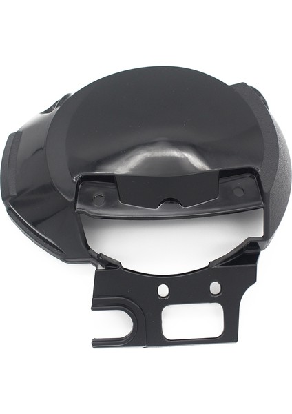 Hız Göstergesi Hız Tach Ölçer Arka Kılıf Kapak Braketi Yamaha FZ6N Fz6 N 2004-2007 Enstrüman Takometre Ölçer Durumda (Yurt Dışından)