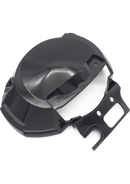 Hız Göstergesi Hız Tach Ölçer Arka Kılıf Kapak Braketi Yamaha FZ6N Fz6 N 2004-2007 Enstrüman Takometre Ölçer Durumda (Yurt Dışından) fiyatları