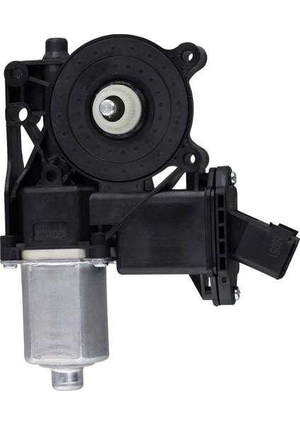 Ford Explorer 2011-2017 Sol Ön Cam Kaldırma Motoru EB5Z7823395A (Yurt Dışından)