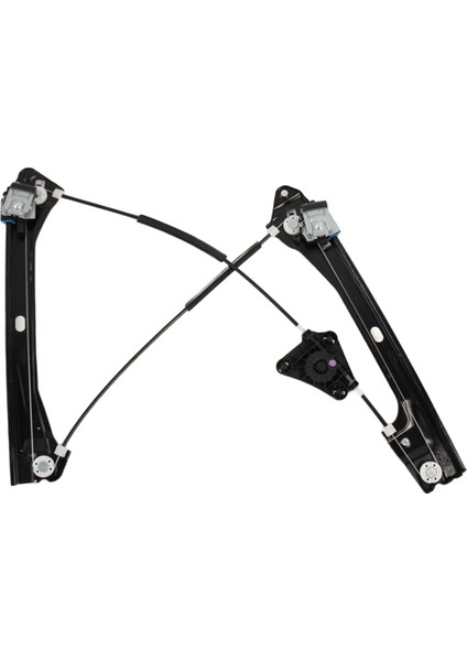 16D837462A Vw Sagitar Jetta 2011-2019 Için Motorsuz Ön Sağ Cam Açma Kolu (Yurt Dışından) fiyatları