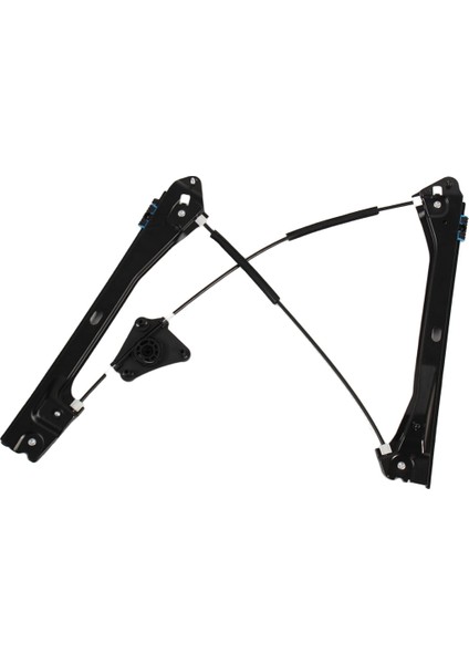 16D837462A Vw Sagitar Jetta 2011-2019 Için Motorsuz Ön Sağ Cam Açma Kolu (Yurt Dışından) modelleri