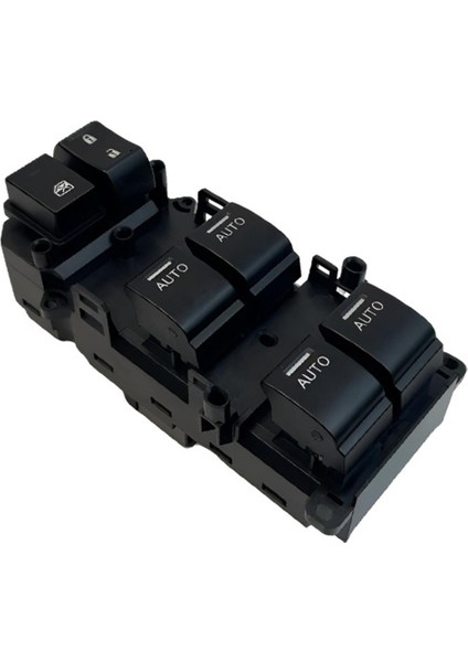 35750-T7A-J21 Araba Elektrikli Cam Anahtarı Honda Vezel Cam Kaldırma Anahtarı Parçaları 35750T7AJ21 Rhd (Yurt Dışından) indirimleri