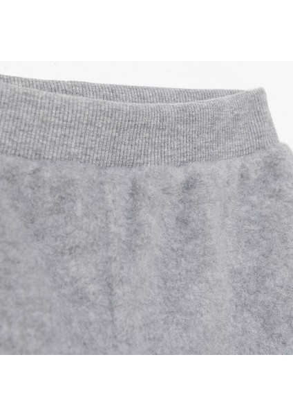 Hellobaby Erkek Bebek Polar Pantolon Modelli Yaka Lastikli Paça modelleri